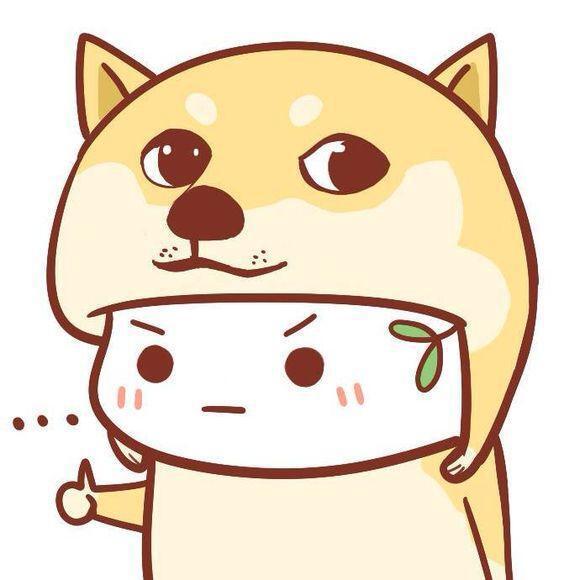 快手业务平台24小时点赞服务_dy下单业务平台_抖音低价推流推广 - 0元免费领取qq超级会员